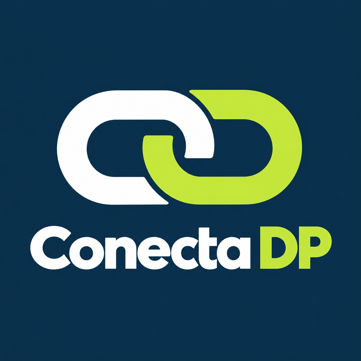 Conecta DP