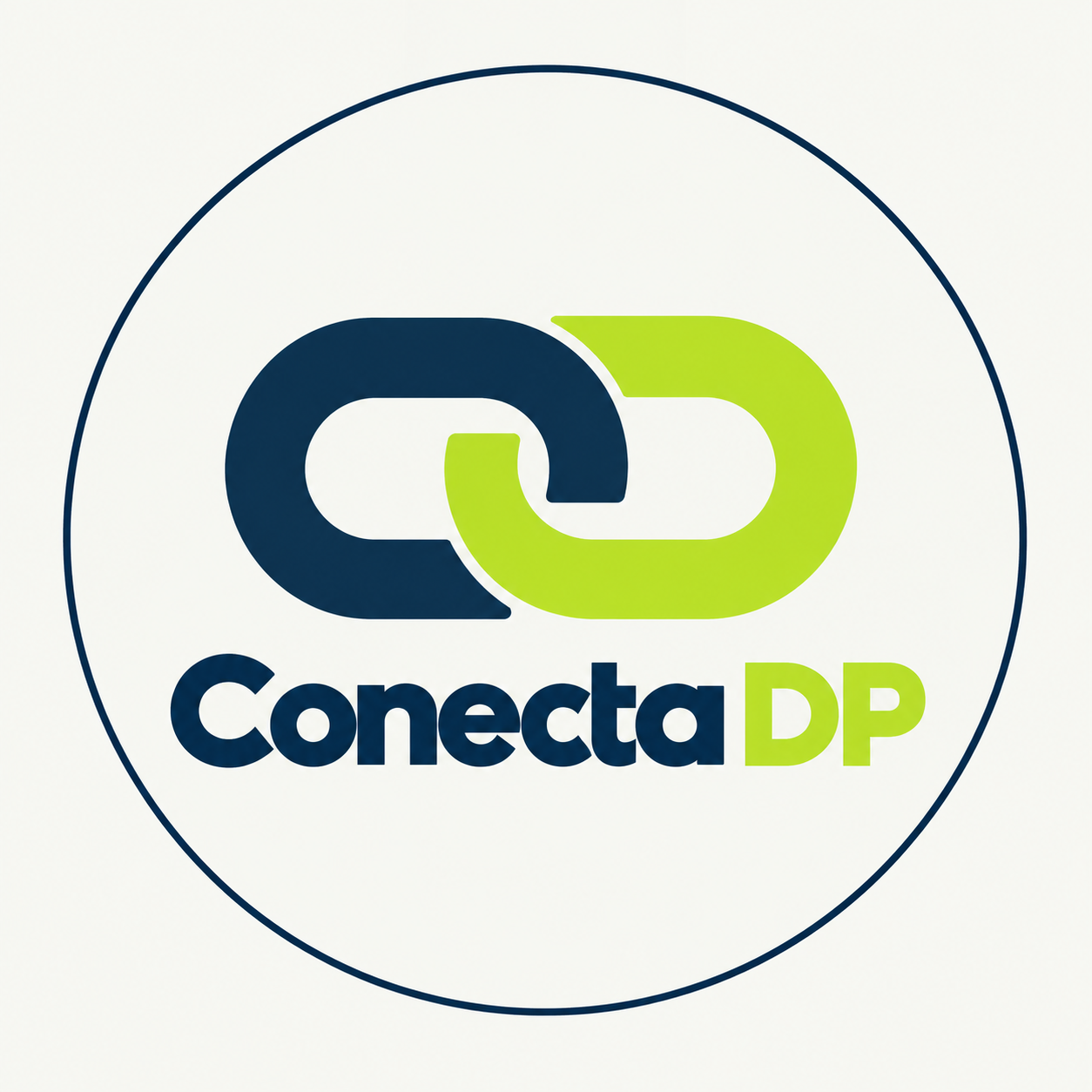 Conecta DP