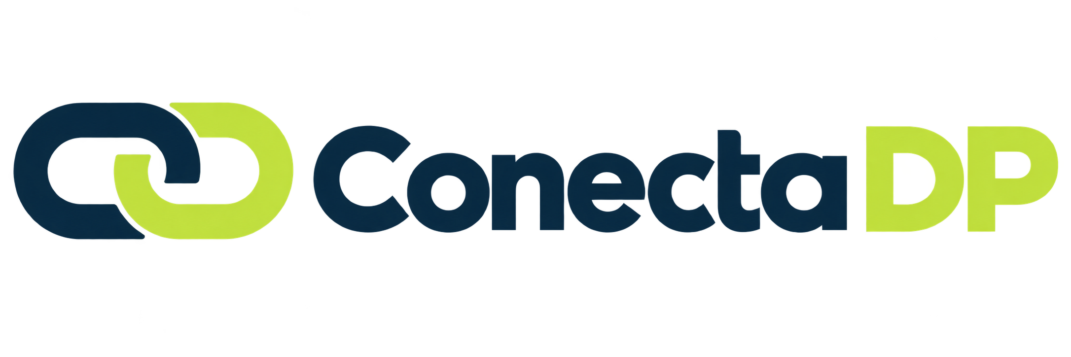 Conecta DP